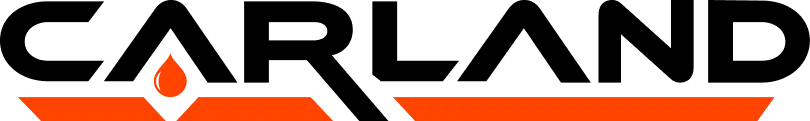 Carland